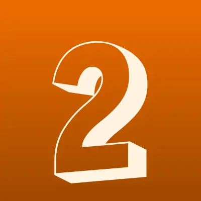 21 Век