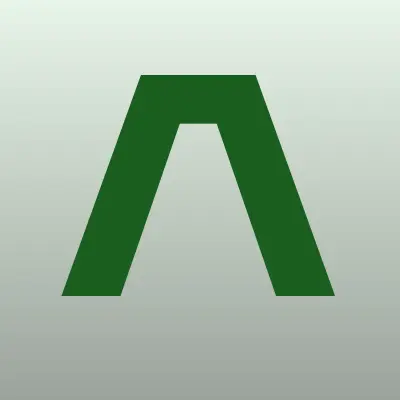 Администрация Конаковского района, лого-визитка