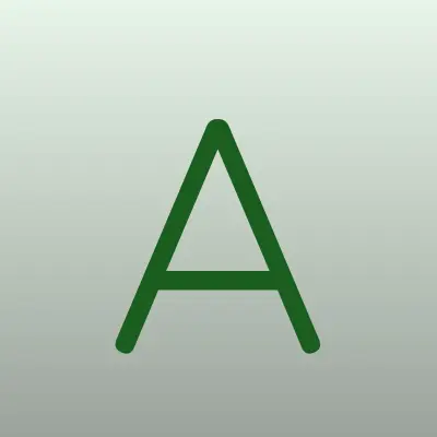 Алоэ, аптека, лого-визитка