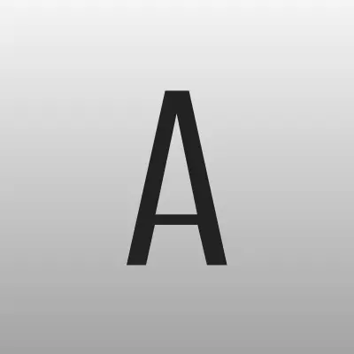 Апрель, аптека, лого-визитка