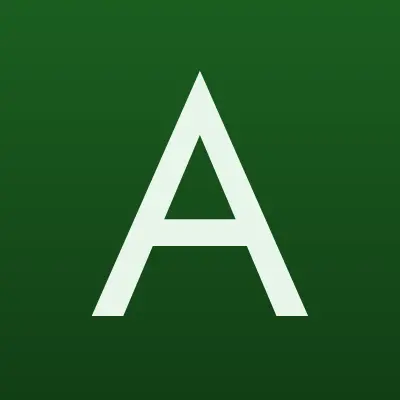 АвтоДОМ, автосервис, лого-визитка