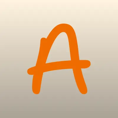 Автоплюс, лого-визитка