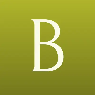 Бренд, комиссионный магазин, лого-визитка