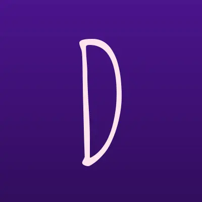 DaVita-мебель, мебельный салон, лого-визитка