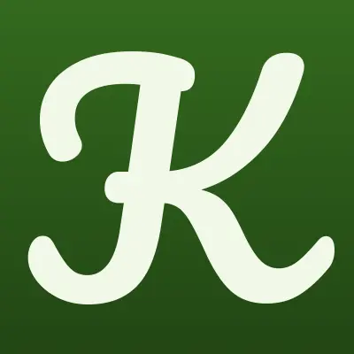Карандаш, лого-визитка