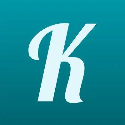 Касса взаимопомощи пятый элемент деньги, микрокредитная компания, лого-визитка