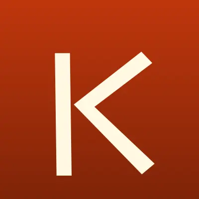 Кофемолка, кафе, лого-визитка