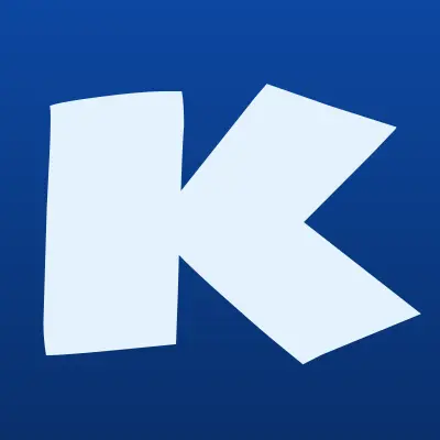 Конакофф, парк-отель, лого-визитка