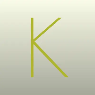 Конаково. Аэро, клубный дом, лого-визитка