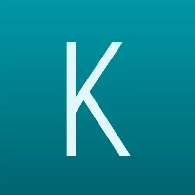 Конаково Ривер Клаб, гостиница, лого-визитка