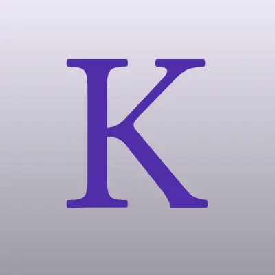 Конаково Ривер Клаб, гостиница, лого-визитка
