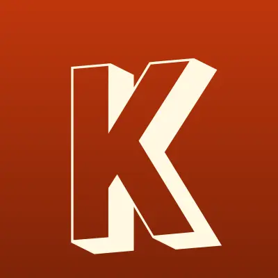 Конаковская станция по борьбе с болезнями животных, лого-визитка
