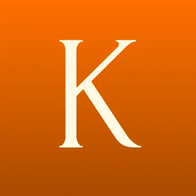 Конаковский завод железобетонных изделий, лого-визитка