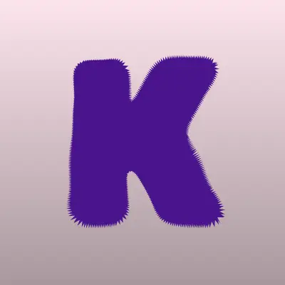 Корчева, лого-визитка