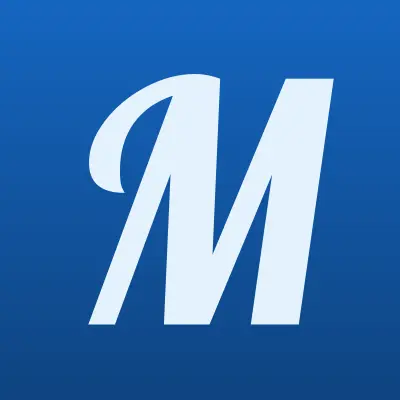 МКБ, платежный терминал, лого-визитка