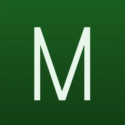 Мастерская памятников, лого-визитка