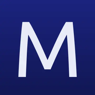Мебель Сонома, мебельная компания, лого-визитка