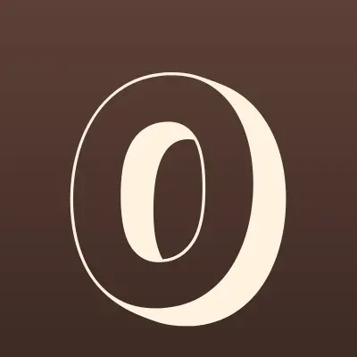 OmniCDEK, сеть постаматов, лого-визитка
