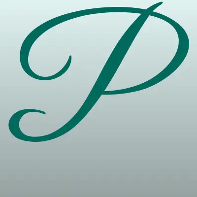 Pickpoint, постамат, лого-визитка