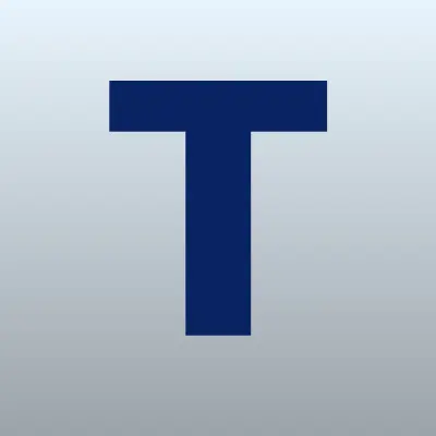 Твой Документ Сервис, юридическая компания, лого-визитка