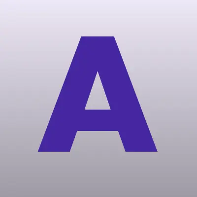 Алатау
