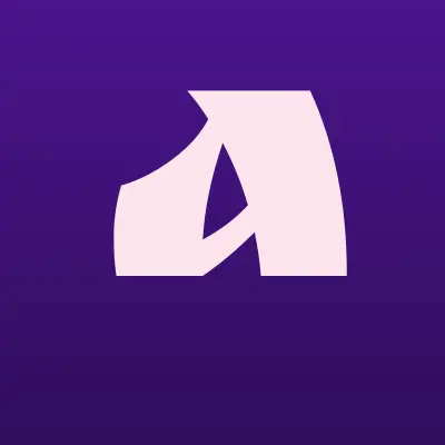 Алоэ