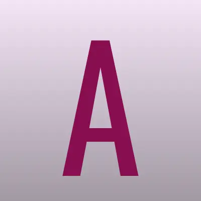 Альянс МТ