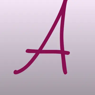 Авто-Мир