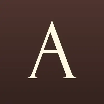 АвтоДом
