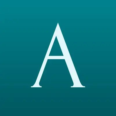 Автоэкспресс