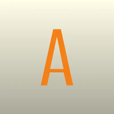 автокасса Конаково