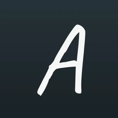 автокасса Конаково (закрыта)