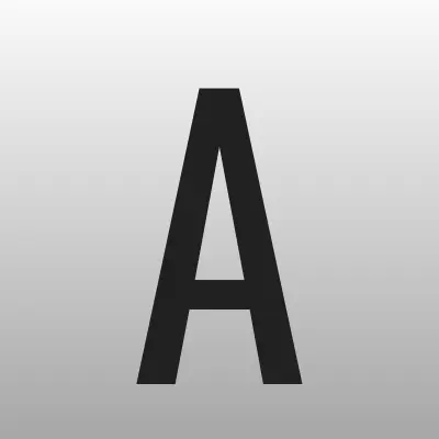 Автон
