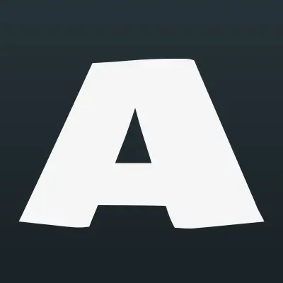 Авторитет технический центр