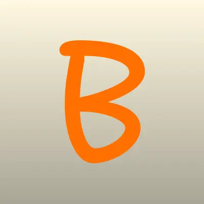 База