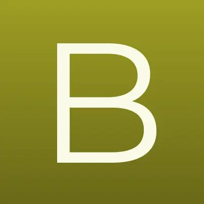 Белошвейка