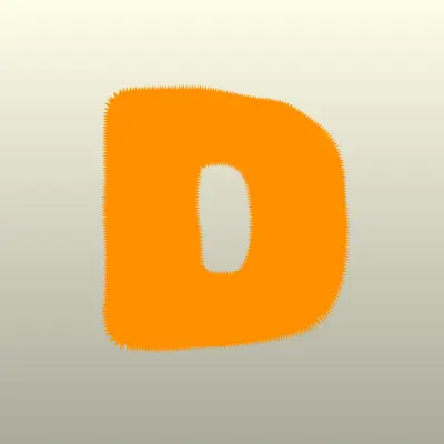 Дентея