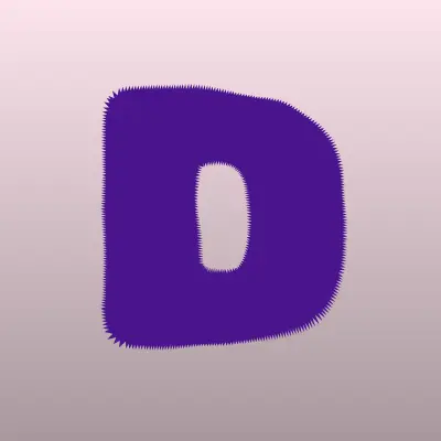 Дива