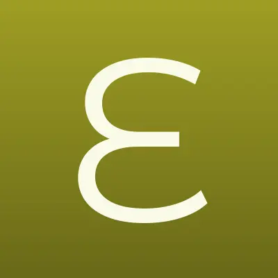Ещё