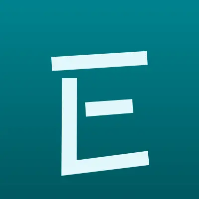 Etilia