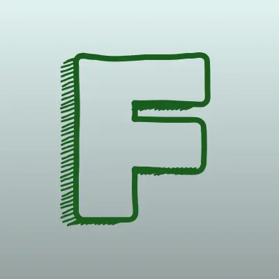 Фаворит