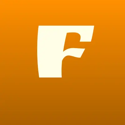 Филиал ФГБОУ ВПО МГУ Технологий и Управления имени К. Г. Разумовского