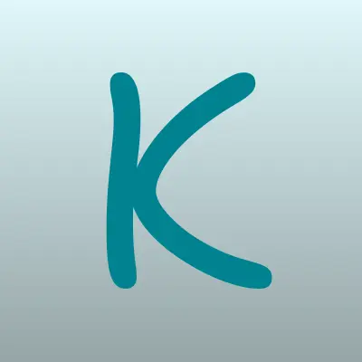 Карат-СВС
