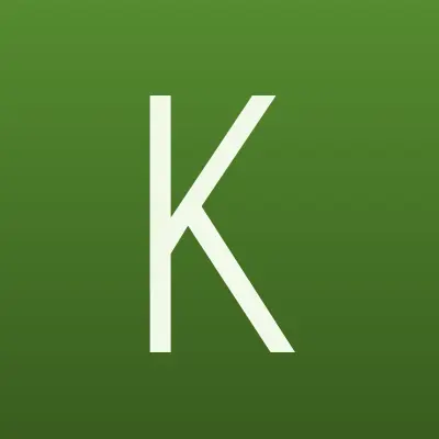 Kari