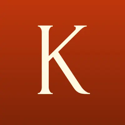 Клуб красоты и здоровья Валери
