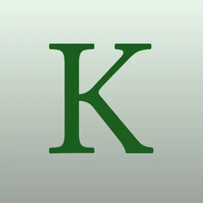 Колизей