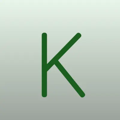 Конаково-Авто