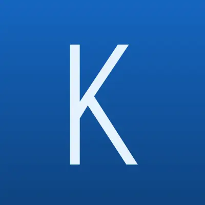 Конаковская районная дезстанция