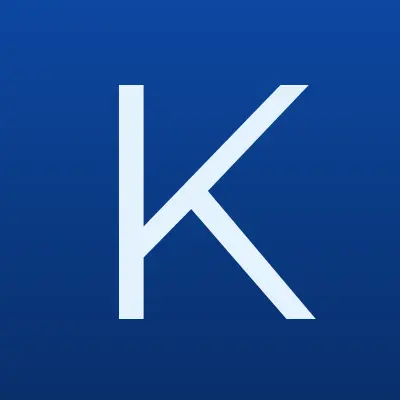 Конаковская станция по борьбе с болезнями животных