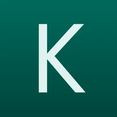 Конаковский бор